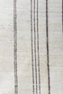 Vintage Tulu Area Rug (9' x 12')